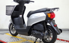 HONDA  TACT  BASIC  AF79