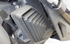 HONDA LEAD 125 1994 JK12