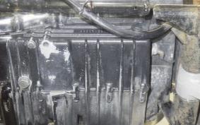 KAWASAKI VULCAN 400 CLASSIC 1998 VN400A