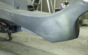 SUZUKI ADDRESS V125 G 2014 CF4EA