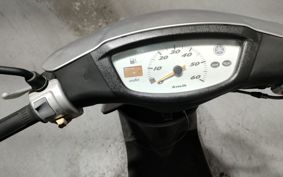 YAMAHA JOG SA16J