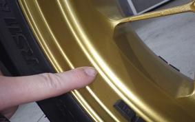 HONDA CBR1000RR RSP 2023 SC82