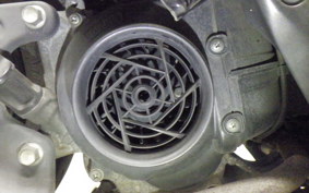 SUZUKI ADDRESS 110 2020 CE47A