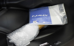 YAMAHA NMAX-3 SEL1J