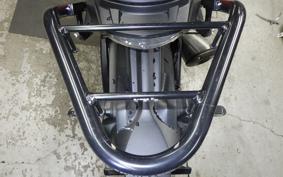 SUZUKI GSX-S 1000 Gen.2 2025 EK1AA