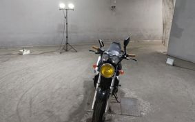 KAWASAKI BALIUS250-2 ZR250B