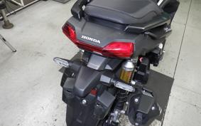 HONDA ADV150 KF38