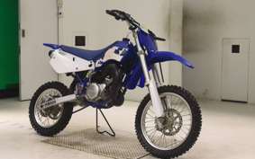 YAMAHA YZ80 2011 CB01C