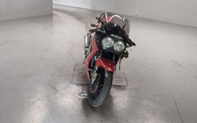 SUZUKI GSX-R1100 GU74A