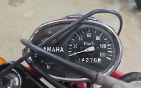 YAMAHA YG-1 Y31