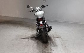 HONDA GB350S 2022 NC59