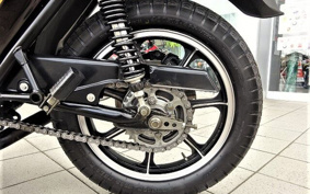 KAWASAKI Z1000 2012 KZT00A