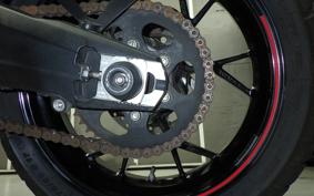 DUCATI MULTI STRADA 950S 2022