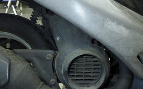 HONDA DIO GEN 2 AF27