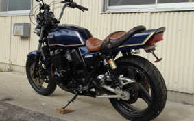KAWASAKI ZRX400 1994 ZR400E
