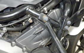 HONDA NC750L RC67