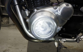 SUZUKI GSX1100S KATANA 2000 GU76A