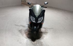 HONDA FORZA Z MF10
