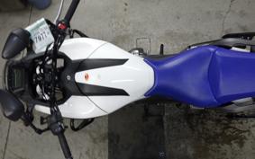 HONDA NC700X DCT LD 2013 RC63