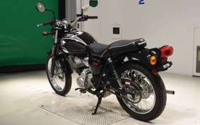 MEGURO S1