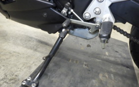 SUZUKI GSR750 A 2014 GR7NA