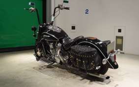YAMAHA XV1600A ROADSTAR 1999 VP12J
