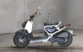 HONDA ZUMAR AF58