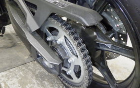 SUZUKI Vｽﾄﾛｰﾑ800 2024 EM1BA