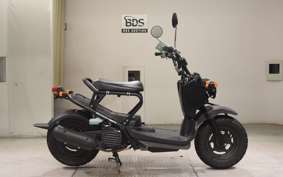 HONDA ZOOMER 2000 AF58