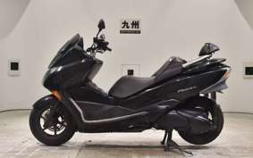 HONDA FORZA Z GEN 2 MF10