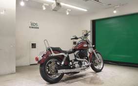 HARLEY FXDL 1450 2003