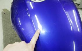 YAMAHA XJR1300 1999 RP01J