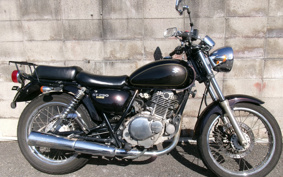 SUZUKI ST250E TYPES NJ4CA