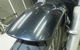 HONDA VT400S 2010 NC46