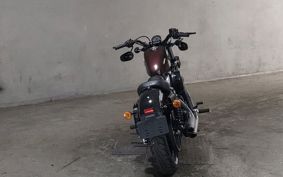 HARLEY XL1200X 2018 LC3