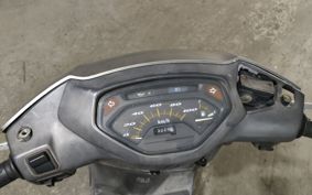 HONDA LEAD 100 JF06