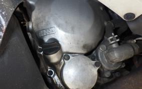 SUZUKI SKYWAVE 250 (Burgman 250) S 2 CJ43A