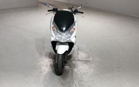 HONDA PCX125 NC125D