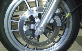 HARLEY FXDL 1580 2009