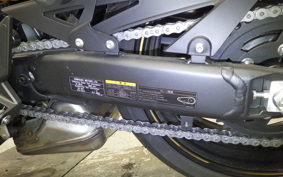 KAWASAKI NINJA1100SX SE 2025 ZXT10H