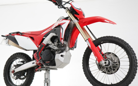 HONDA CRF450L 2019 PD11