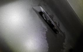 HONDA NT1100 2022 SC84