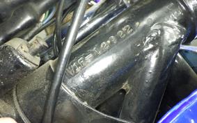 KAWASAKI W1 S 1970 W1F