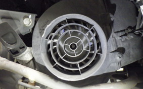 HONDA TODAY 2 2023 AF67