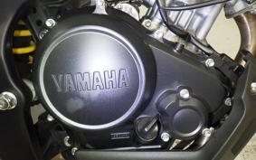 YAMAHA XSR125 2023 RE46J
