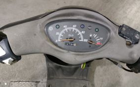 YAMAHA AXIS100 SB06J