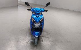 SUZUKI SU WISH  DV12B