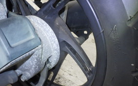 HONDA PCX125 2015 JF28