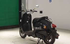 YAMAHA VINO 50 2010 SA26J