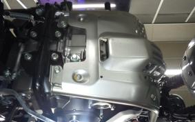 HONDA CT125-2 2022 JA65